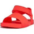 FitFlop Iqushion Ergo Sandaler