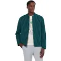 Scotch & Soda 179815 Bomberjakke