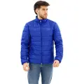 Gant Light Down Jakke