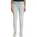 Scotch & Soda High Five Slim Fit Jeans
