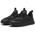 Puma Pacer + Treningssko