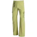Joma Mimetic Bukser