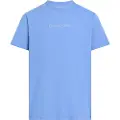 Calvin Klein 000nm2748e Kortarmet T-skjorte