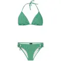 Protest Chanti Triangle Bikini