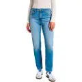 Lee Carol Jeans
