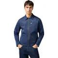 Wrangler Rodeo Utility Jakke