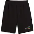 Puma Love United 10´´ Shorts