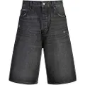 Hugo Boss Mason/s 10269186 01 Blue Jeans