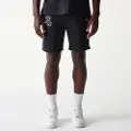 New Era Mlb Chicago White Sox Le Shorts
