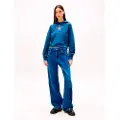 Tommy Hilfiger Dw0dw20061 Jeans