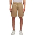 Sundek Popeline Shorts