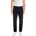 Replay M1005.000.661k11 Jeans