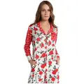 Victorio & Lucchino 7008 Bluse