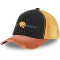 Von Dutch Xavier 3 Cap