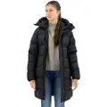G-Star D25188-b958 Whistler Jakke