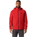 Helly Hansen Hp Racing 2.0 Bomberjakke