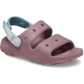 Crocs Classic All-terrain Sandaler