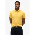 Superdry Vint Destroy Kortermet Poloskjorte