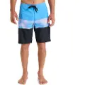 Quiksilver Everyday Straight 20´´ Badebukse