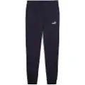 Puma Ess N1 Logo Slim Svettbukser