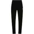 Le coq sportif Presentation Slim Nº1 Bukser