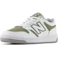 New Balance Gsb48 Treningssko