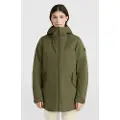O'Neill 3 In 1 10k/10k Parka