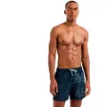 Emporio Armani Em000583_af12326 Badeshorts Boxer