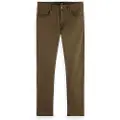 Scotch & Soda Ralston Regular Slim Fit Bukser