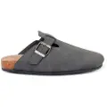 Regatta Kaber Sandaler
