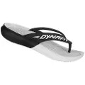 Dynafit Podium Flip-flops