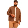 Jack & Jones Dylan Clean Plus Jakke