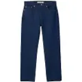 Lacoste Hh2321 Bukser