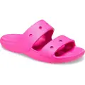 Crocs Classic Sandaler
