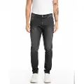 Replay M1021 .000.51a 712 Jeans