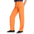 LOIS Jeans 10863 Bukser