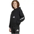 Adidas Z.n.e Hettegenser