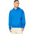 Urban Classics Ultra Heavy Hettegenser