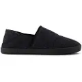 Toms Camden Tøfler