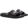 Ellesse Filippo Badesandal