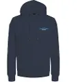 Jack & Jones Poppin Hetteskjorte