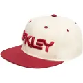 Oakley Apparel Mark Iii Cap