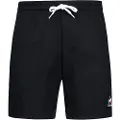 Le coq sportif Ess N°1 Sports Shorts