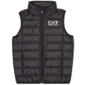 EA7 7b000034_af12477 Vest