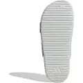 Adidas Znscape Badesandal