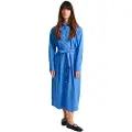 Gant 4503398 Kjole