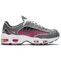 Nike Air Max Tailwind Iv Treningssko