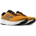 New Balance Fresh Foam X Evoz V4 Treningssko