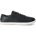 Xero Shoes Dillon Leather Treningssko