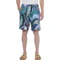 Scotch & Soda Fave Relaxed Fit Shorts